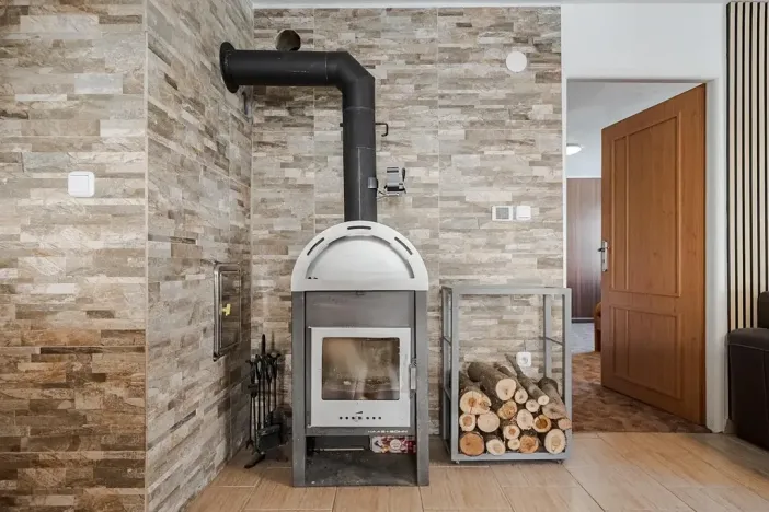 Prodej rodinného domu, Brandýs nad Orlicí, Lázeňská, 178 m2