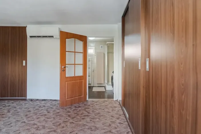 Prodej rodinného domu, Brandýs nad Orlicí, Lázeňská, 178 m2