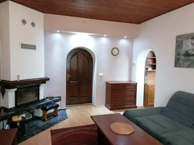 Prodej rodinného domu, Ostrava, Dobrovského, 350 m2