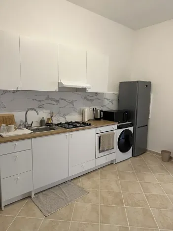 Pronájem bytu 2+1, Ústí nad Labem, Londýnská, 76 m2