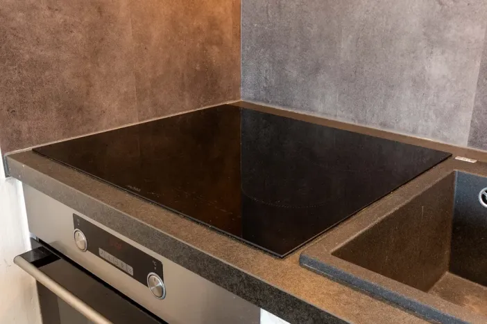 Prodej bytu 1+kk, Český Těšín, Ostravská, 31 m2