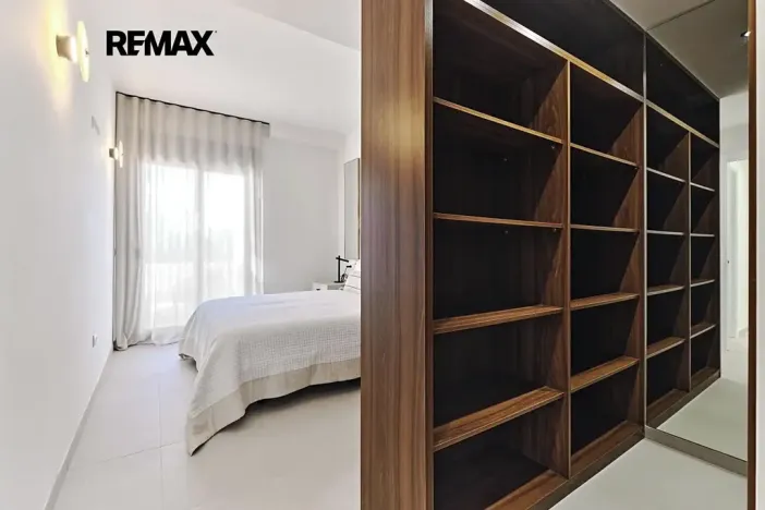 Prodej bytu 3+kk, Torrevieja, Španělsko, Calle Celindo, 97 m2