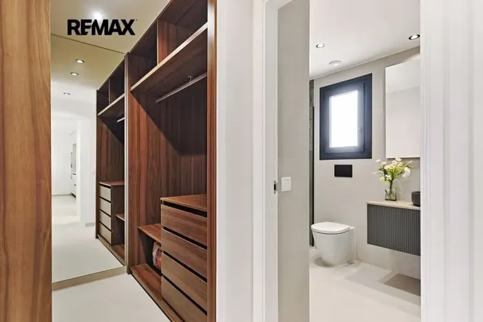 Prodej bytu 3+kk, Torrevieja, Španělsko, Calle Celindo, 97 m2