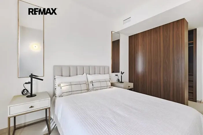 Prodej bytu 3+kk, Torrevieja, Španělsko, Calle Celindo, 97 m2