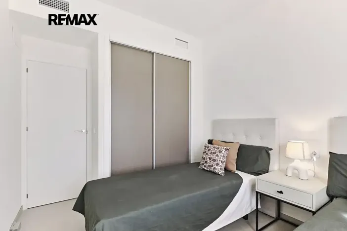 Prodej bytu 3+kk, Torrevieja, Španělsko, Calle Celindo, 97 m2