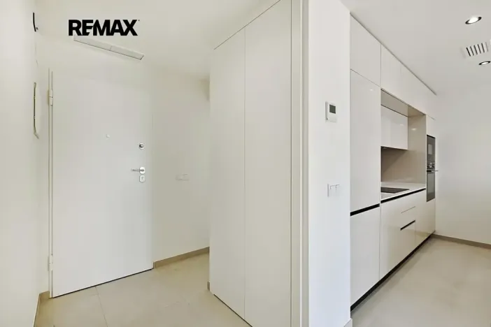 Prodej bytu 3+kk, Torrevieja, Španělsko, Calle Celindo, 97 m2