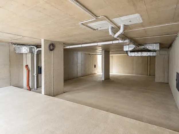 Pronájem obchodního prostoru, Praha - Vršovice, Krymská, 184 m2