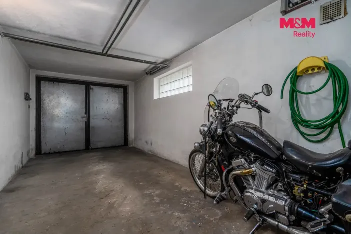 Prodej rodinného domu, Jizbice, 109 m2