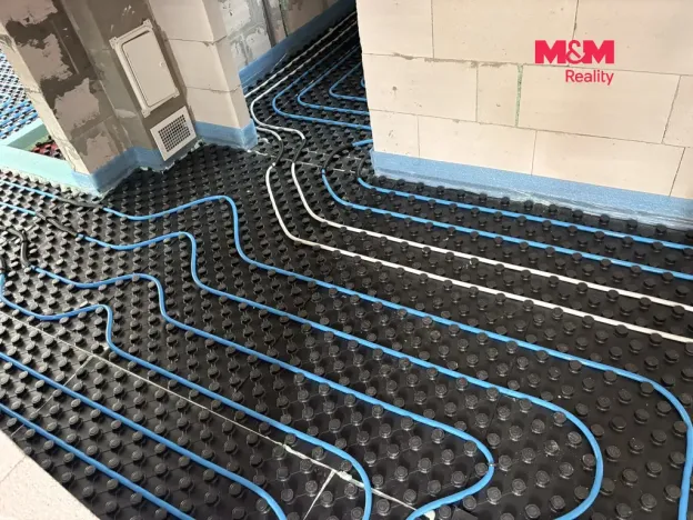 Prodej rodinného domu, Dolní Poustevna, Nad Údolím, 95 m2