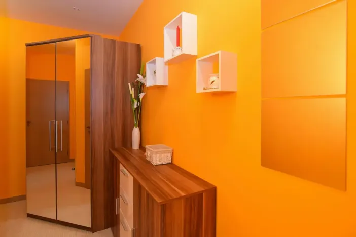 Pronájem bytu 2+kk, Kolín - Kolín II, A. M. Jelínka, 70 m2
