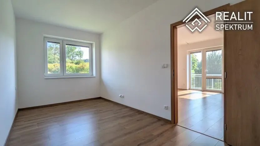 Pronájem bytu 2+kk, Letohrad, U Valu, 51 m2