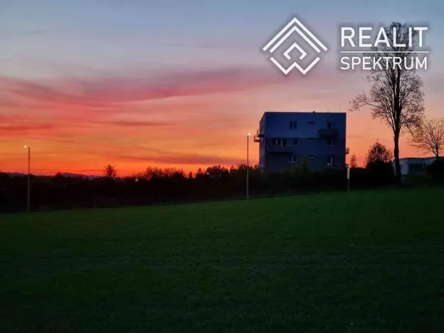 Pronájem bytu 2+kk, Letohrad, U Valu, 51 m2
