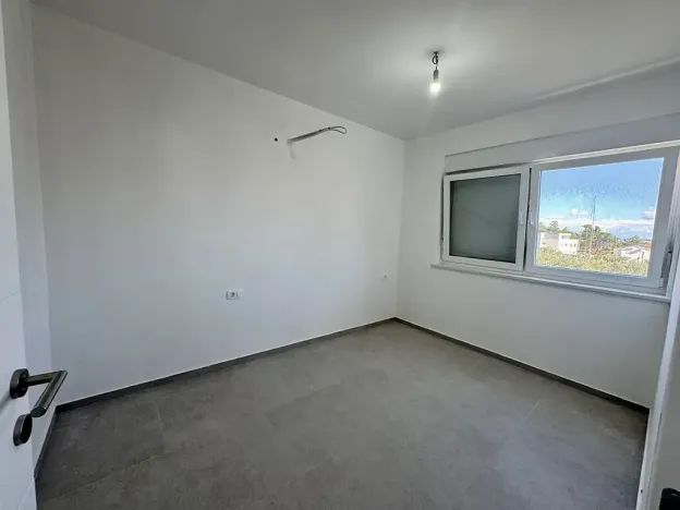 Prodej bytu 2+kk, Vir, Chorvatsko, 55 m2
