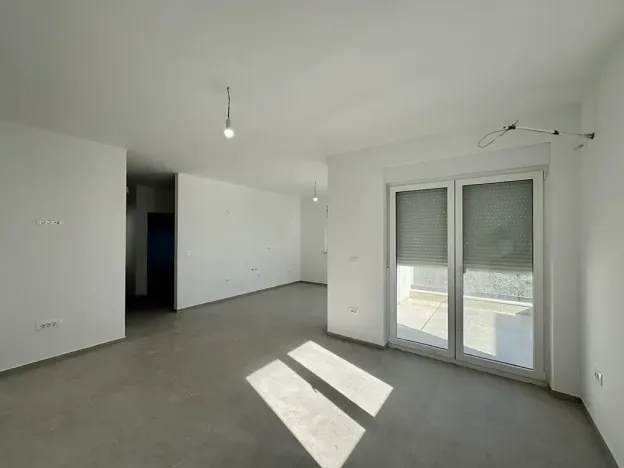 Prodej bytu 2+kk, Vir, Chorvatsko, 55 m2
