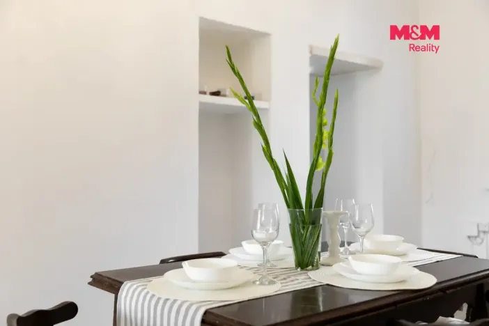 Prodej činžovního domu, Hněvošice, Kobeřická, 230 m2