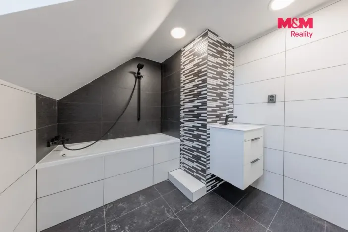 Prodej chalupy, Horní Slavkov, Kfely, 248 m2