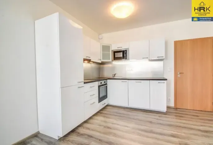 Pronájem bytu 2+kk, Olomouc, Edvarda Beneše, 62 m2