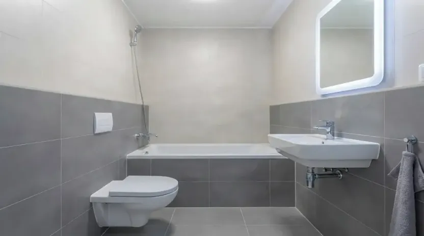 Pronájem bytu 2+kk, Praha - Karlín, Nekvasilova, 67 m2