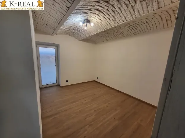 Pronájem bytu 3+kk, Čistá, 65 m2