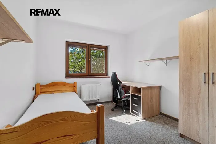 Prodej rodinného domu, Tušovice, 119 m2