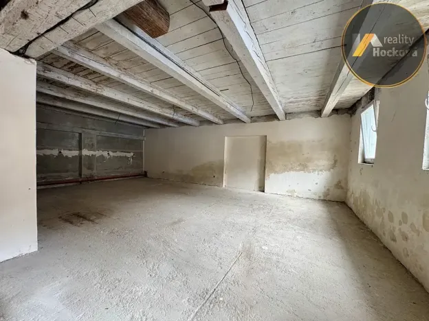 Prodej komerční nemovitosti, Městec Králové, T. G. Masaryka, 2550 m2