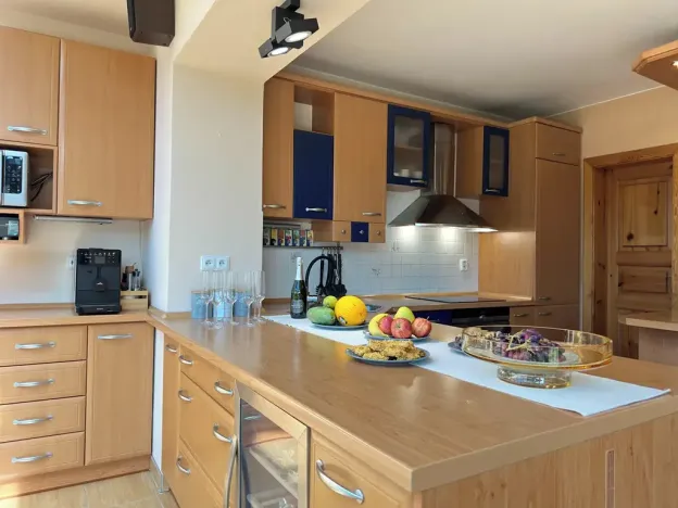 Prodej rodinného domu, Kostelany nad Moravou, 325 m2