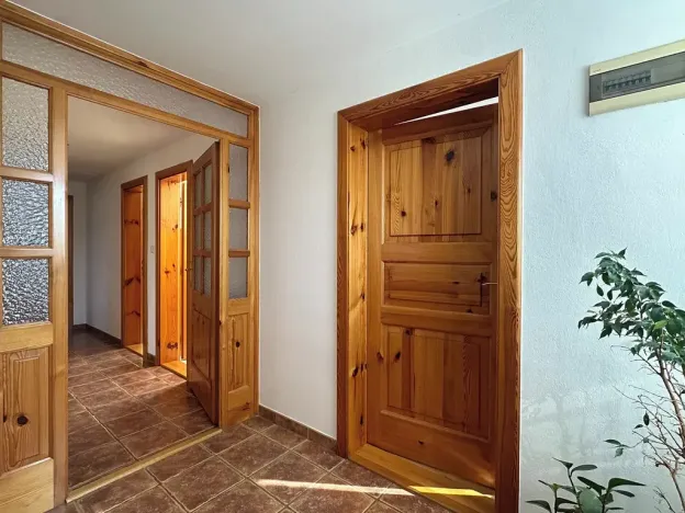 Prodej rodinného domu, Kostelany nad Moravou, 325 m2