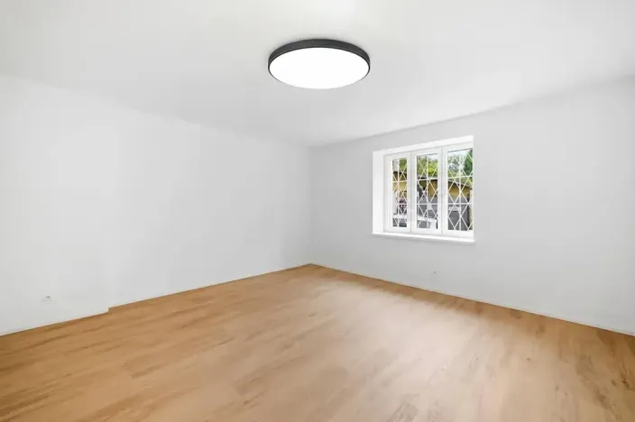 Prodej bytu 1+kk, Praha - Záběhlice, U zákrutu, 33 m2