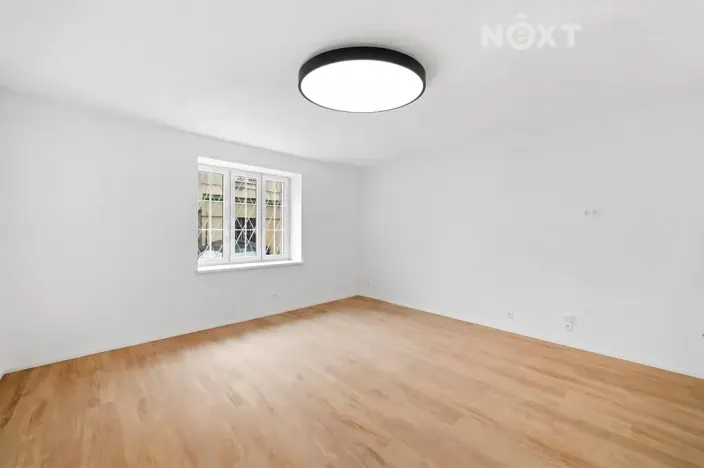Prodej kanceláře, Praha - Záběhlice, U zákrutu, 33 m2