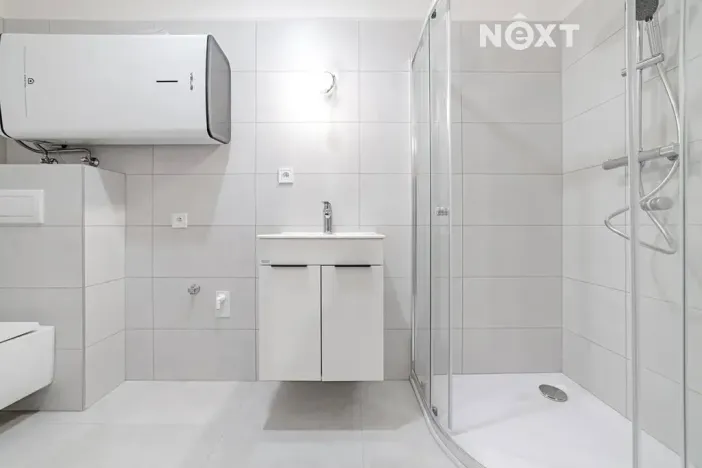 Prodej bytu 1+kk, Praha - Vysočany, Kolmá, 25 m2
