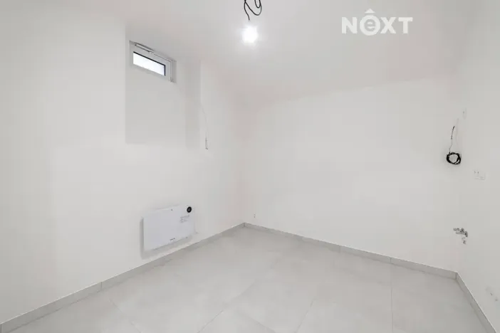 Prodej bytu 1+kk, Praha - Vysočany, Kolmá, 25 m2