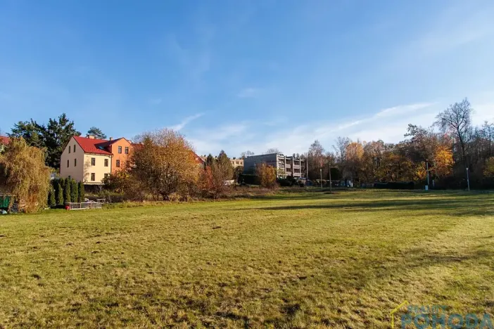 Pronájem bytu 1+kk, Choceň, Peliny, 27 m2