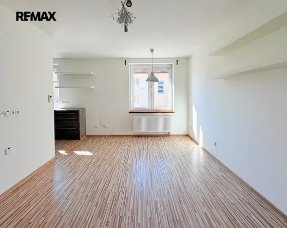 Prodej bytu 2+kk, Kutná Hora, Tyršova, 48 m2