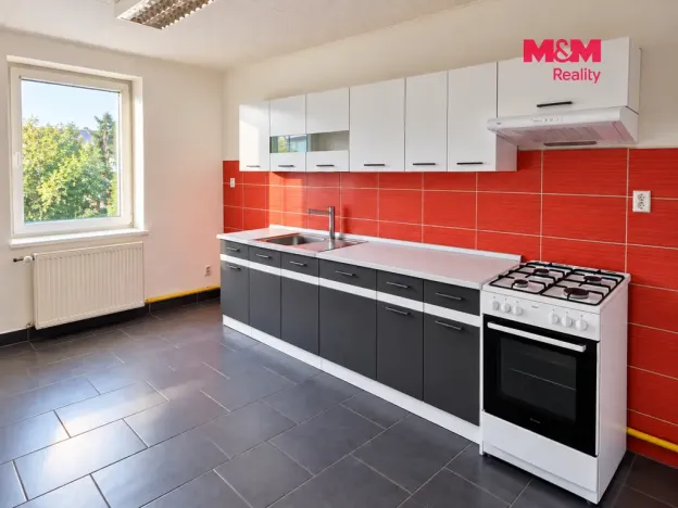 Prodej rodinného domu, Ostrava - Kunčice, Frýdecká, 157 m2
