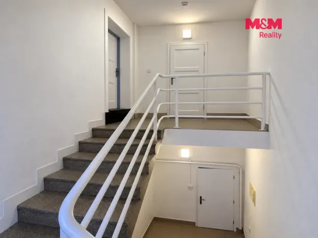 Prodej rodinného domu, Ostrava - Kunčice, Frýdecká, 157 m2