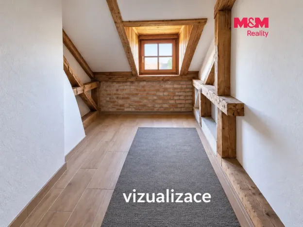 Prodej rodinného domu, Ostrava - Kunčice, Frýdecká, 157 m2