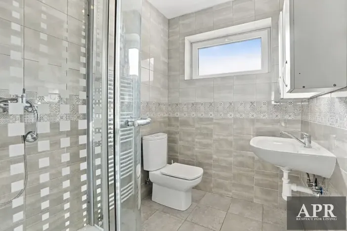 Prodej rodinného domu, Uherský Brod, U Plovárny, 218 m2