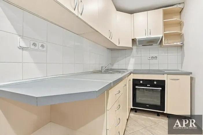 Prodej rodinného domu, Uherský Brod, U Plovárny, 218 m2