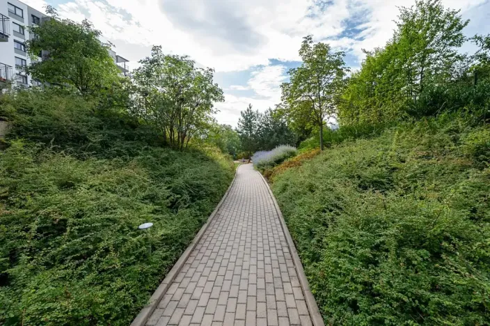 Prodej bytu 2+kk, Praha - Horní Měcholupy, Padovská, 50 m2