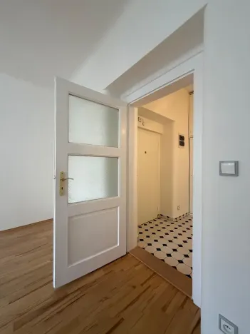 Pronájem bytu 2+kk, Praha, 58 m2