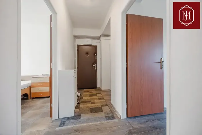 Pronájem bytu 3+kk, Cerekvička-Rosice, 75 m2