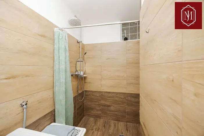 Pronájem bytu 3+kk, Cerekvička-Rosice, 75 m2