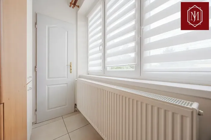 Pronájem bytu 3+kk, Cerekvička-Rosice, 75 m2