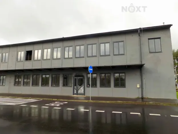 Pronájem obchodního prostoru, Česká Lípa, Bulharská, 80 m2