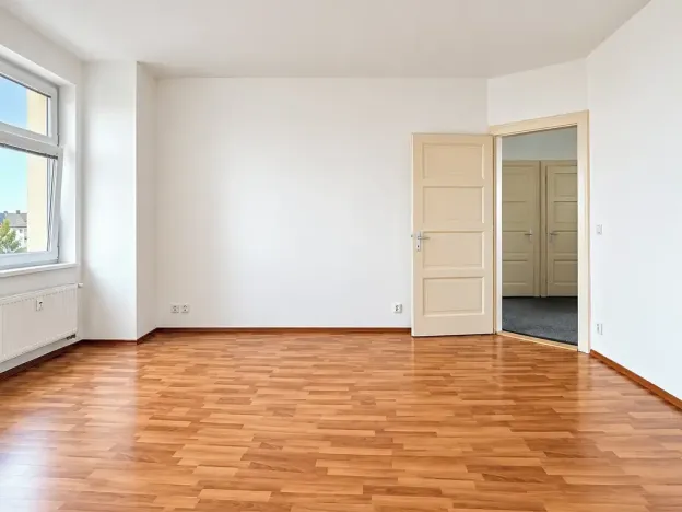 Pronájem bytu 2+1, Ostrava, Denisova, 72 m2