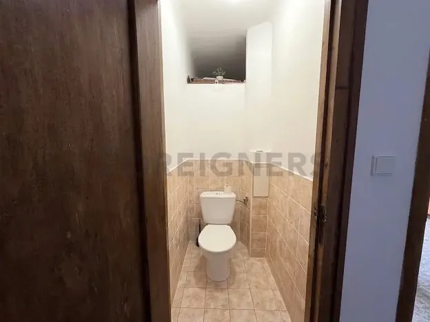 Pronájem bytu 1+1, Brno, Plynárenská, 43 m2