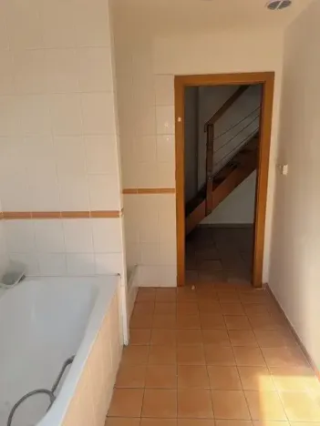 Prodej bytu 3+kk, Praha - Nové Město, Jungmannova, 138 m2