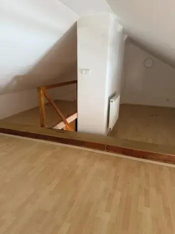 Prodej bytu 3+kk, Praha - Nové Město, Jungmannova, 138 m2