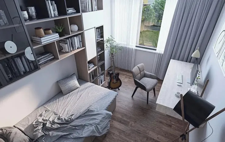 Prodej rodinného domu, Sezemice, Pod Vinicí, 116 m2