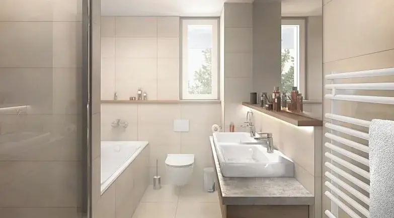 Prodej rodinného domu, Sezemice, Pod Vinicí, 116 m2